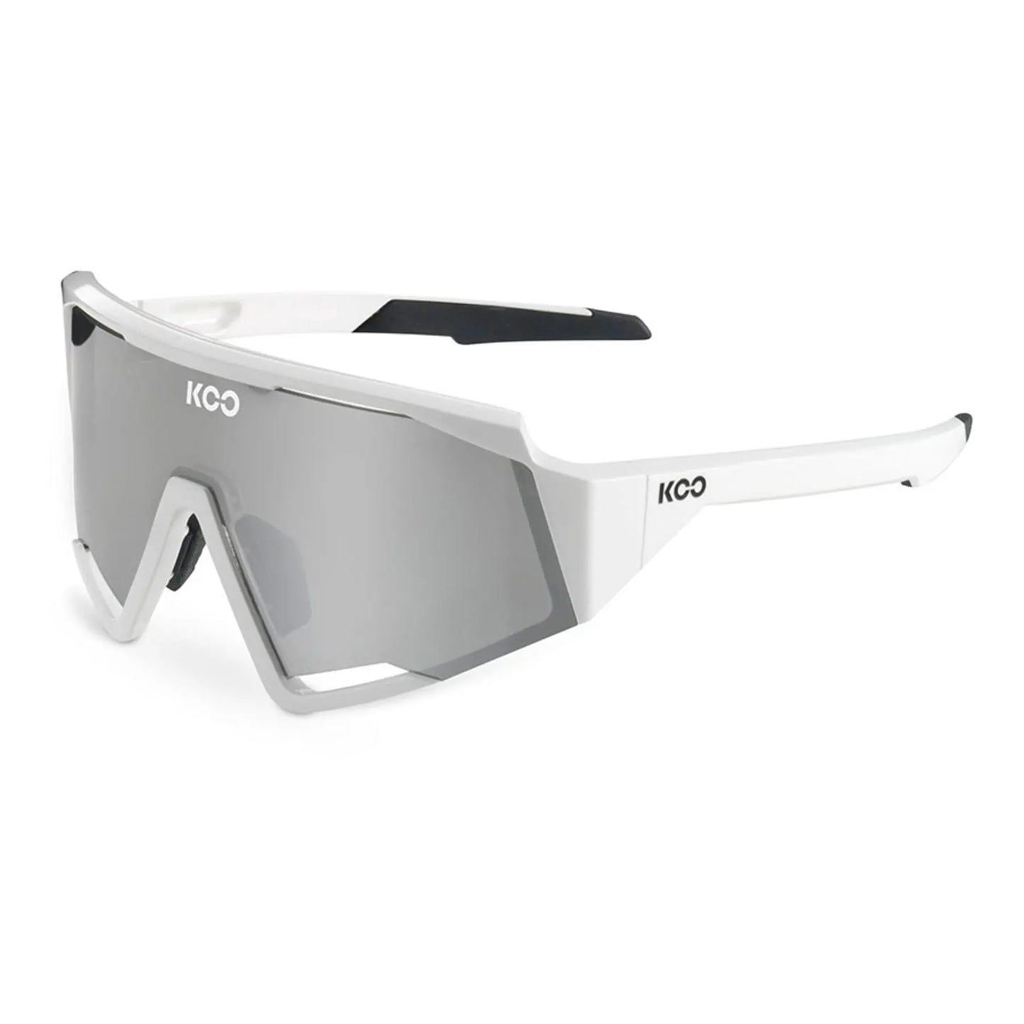 Gafas Koo Spectro