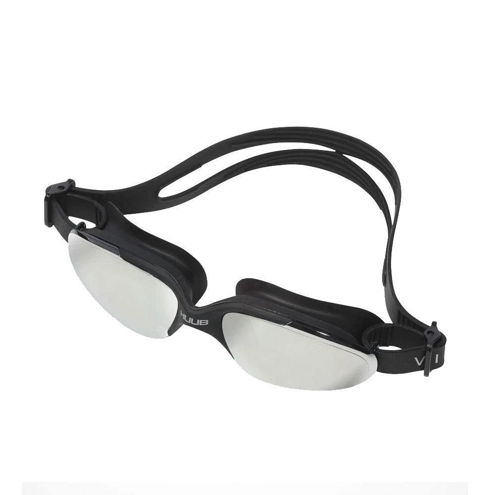 Gafas de natación HUUB Vision