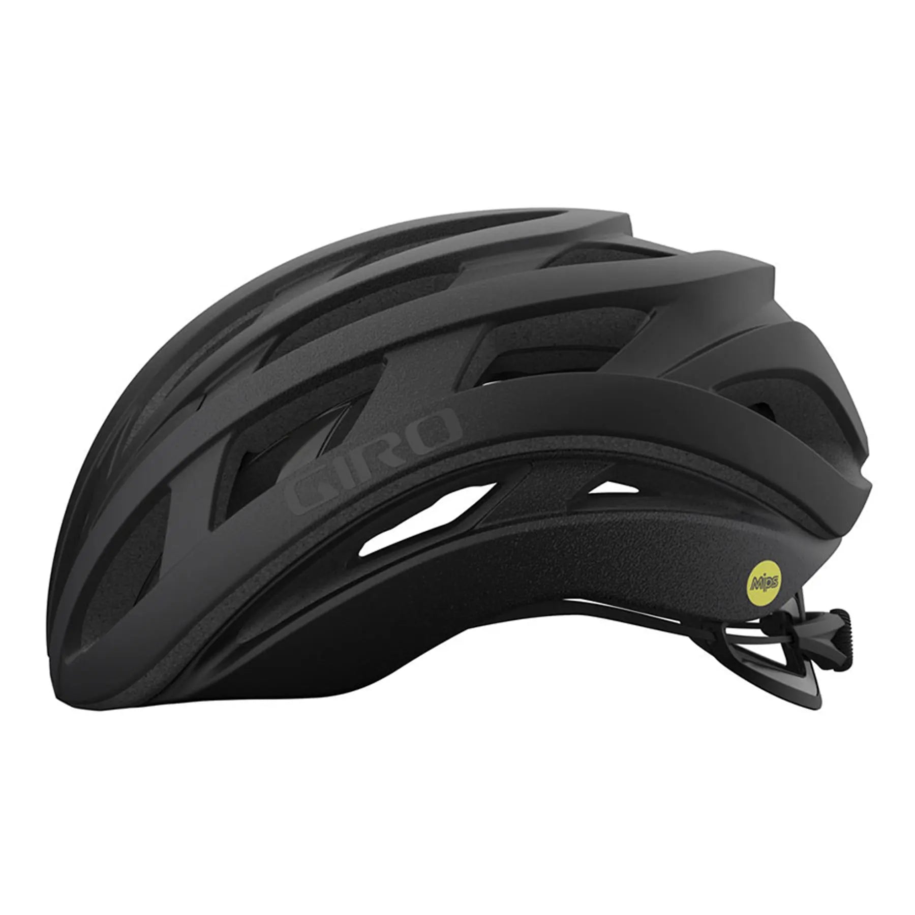 Casco Giro Helios Spherical