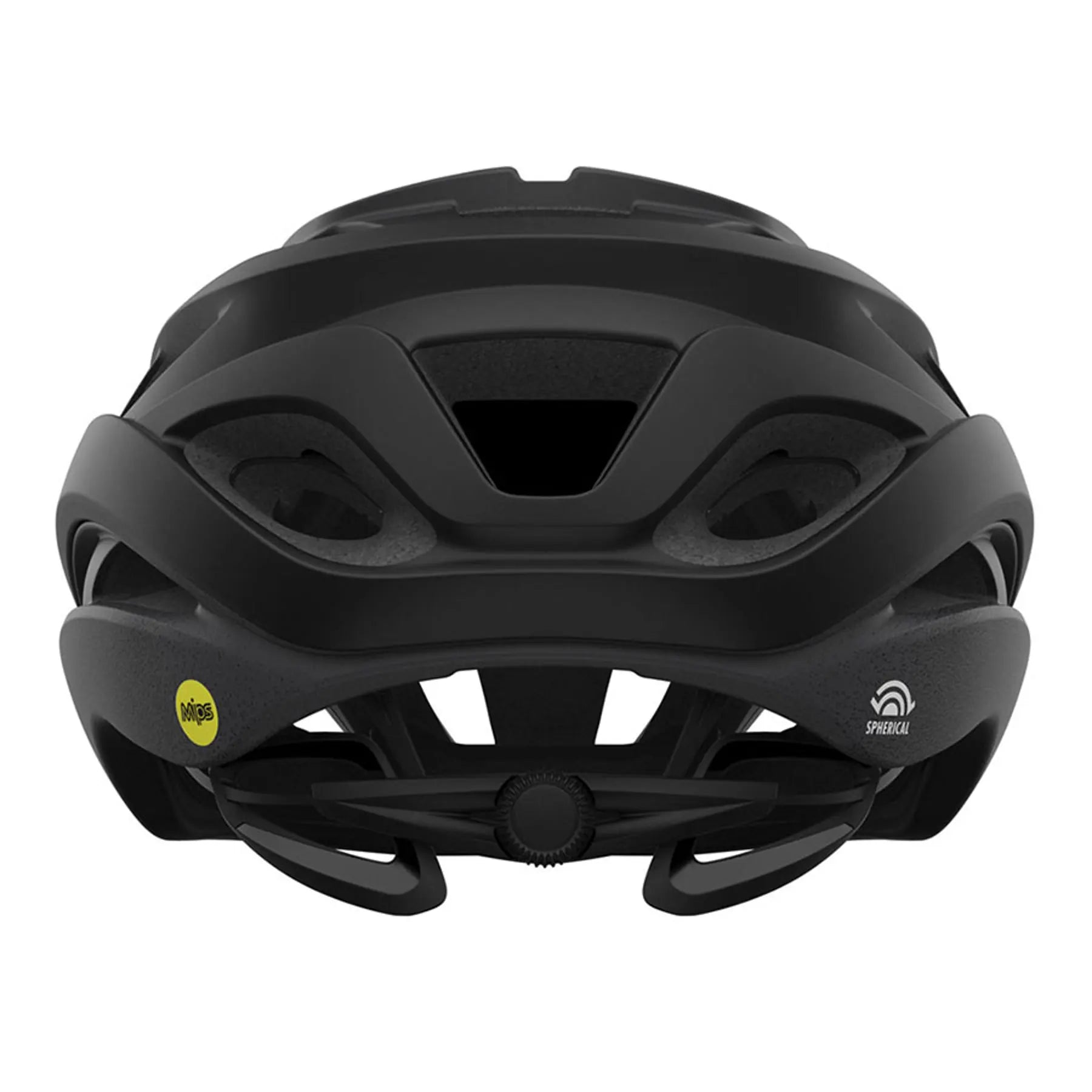 Casco Giro Helios Spherical