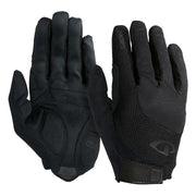 Guantes Giro Bravo Gel Lf VAS Cycling Boutique