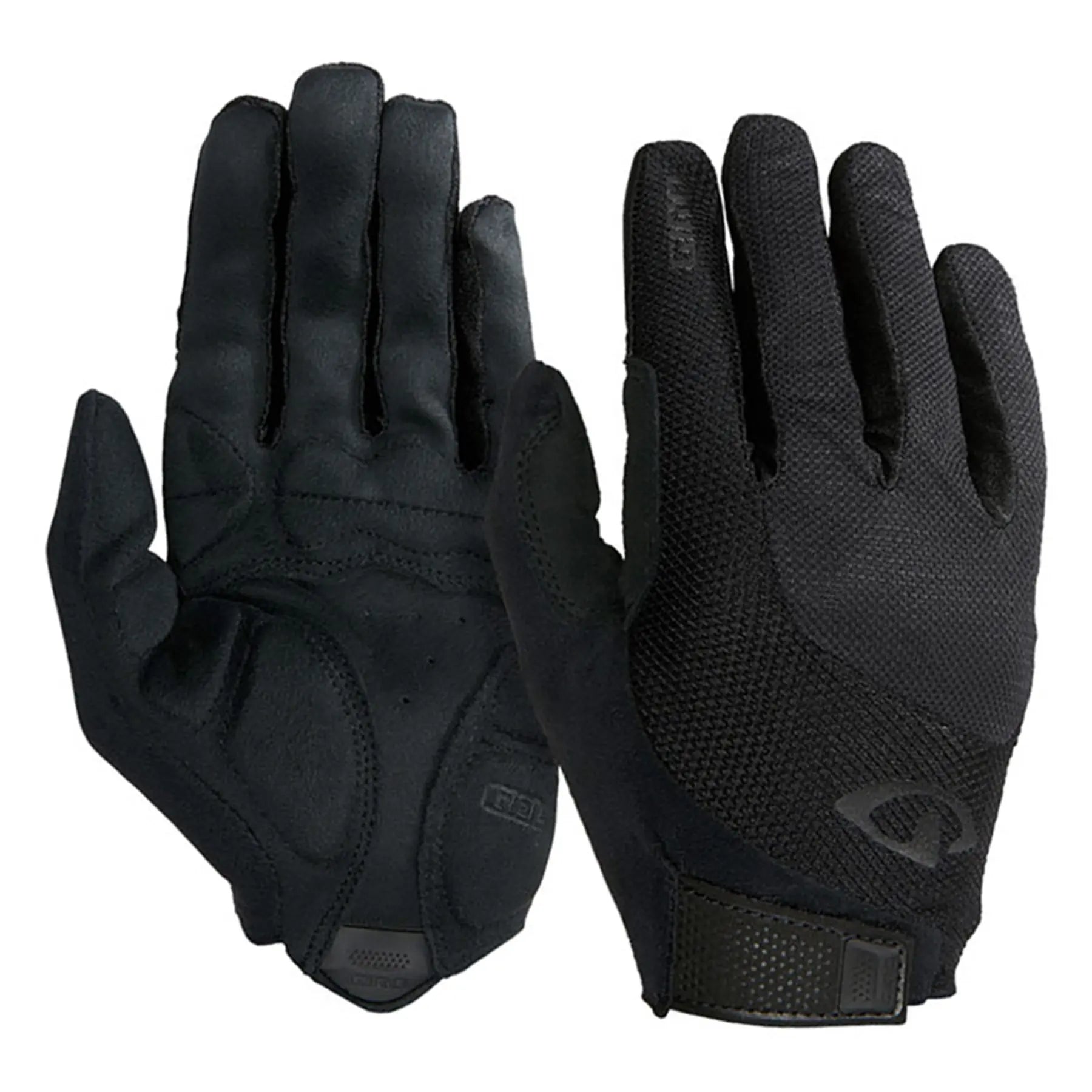 Guantes Giro Bravo Gel Lf VAS Cycling Boutique