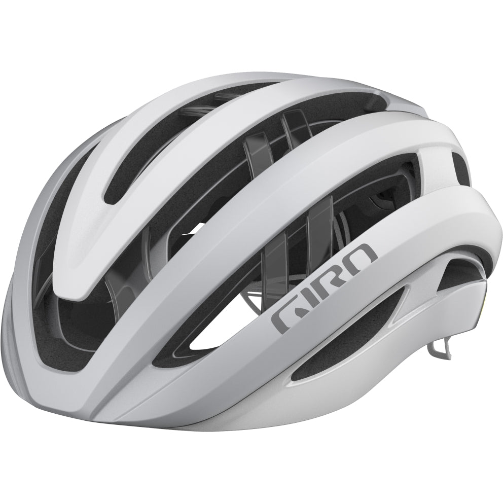 Casco Giro Aries Spherical