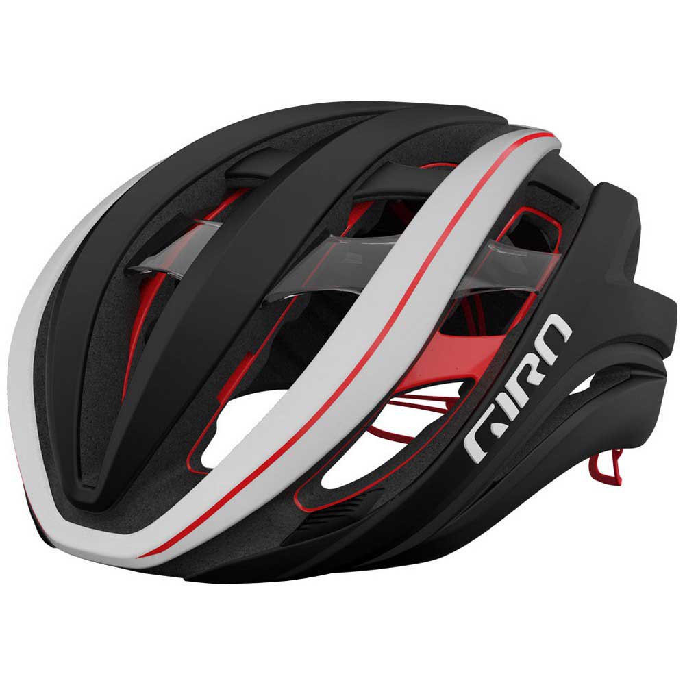 Casco Giro Aether Spherical