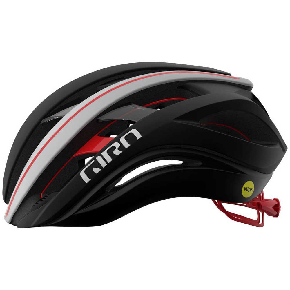 Casco Giro Aether Spherical