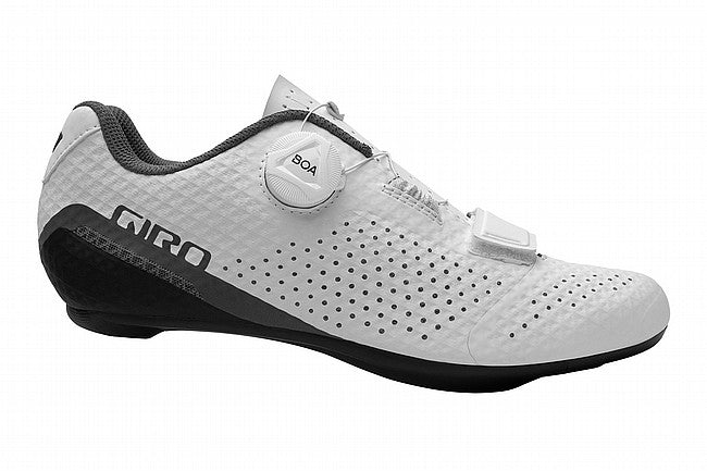 Zapatillas Giro Cadet Mujer | VAS Cycling Boutique