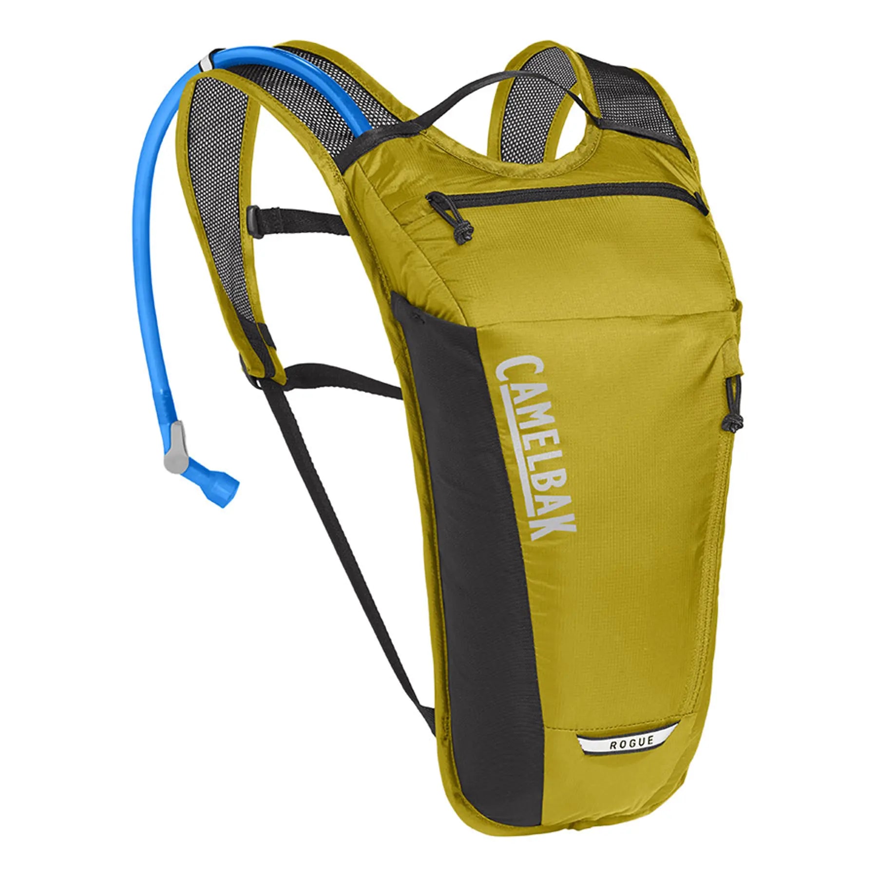 Mochilas Hidratacion Camelbak Rogue Light
