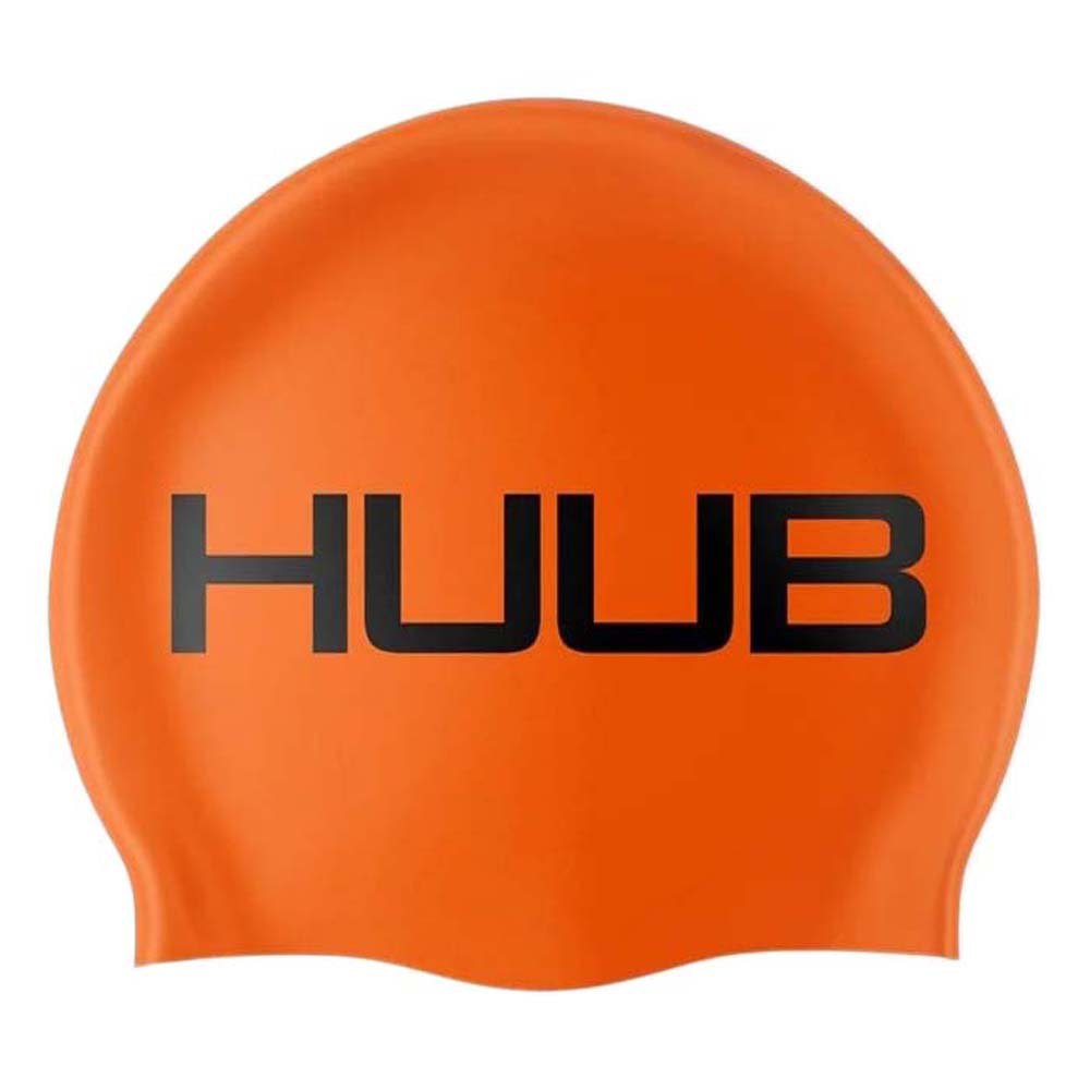 Gorro Natación Huub