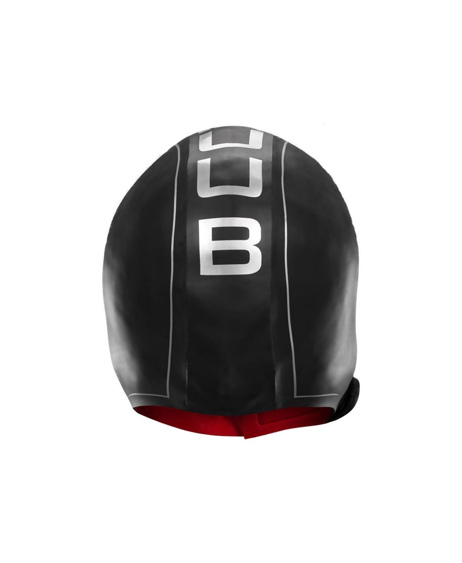 Gorro de neopreno Huub