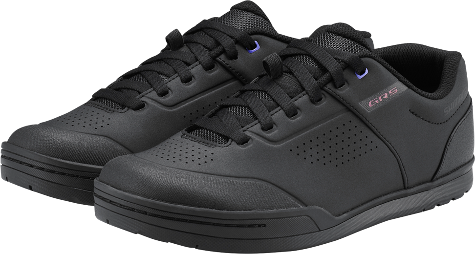 Zapatillas Shimano Mtb Gr501