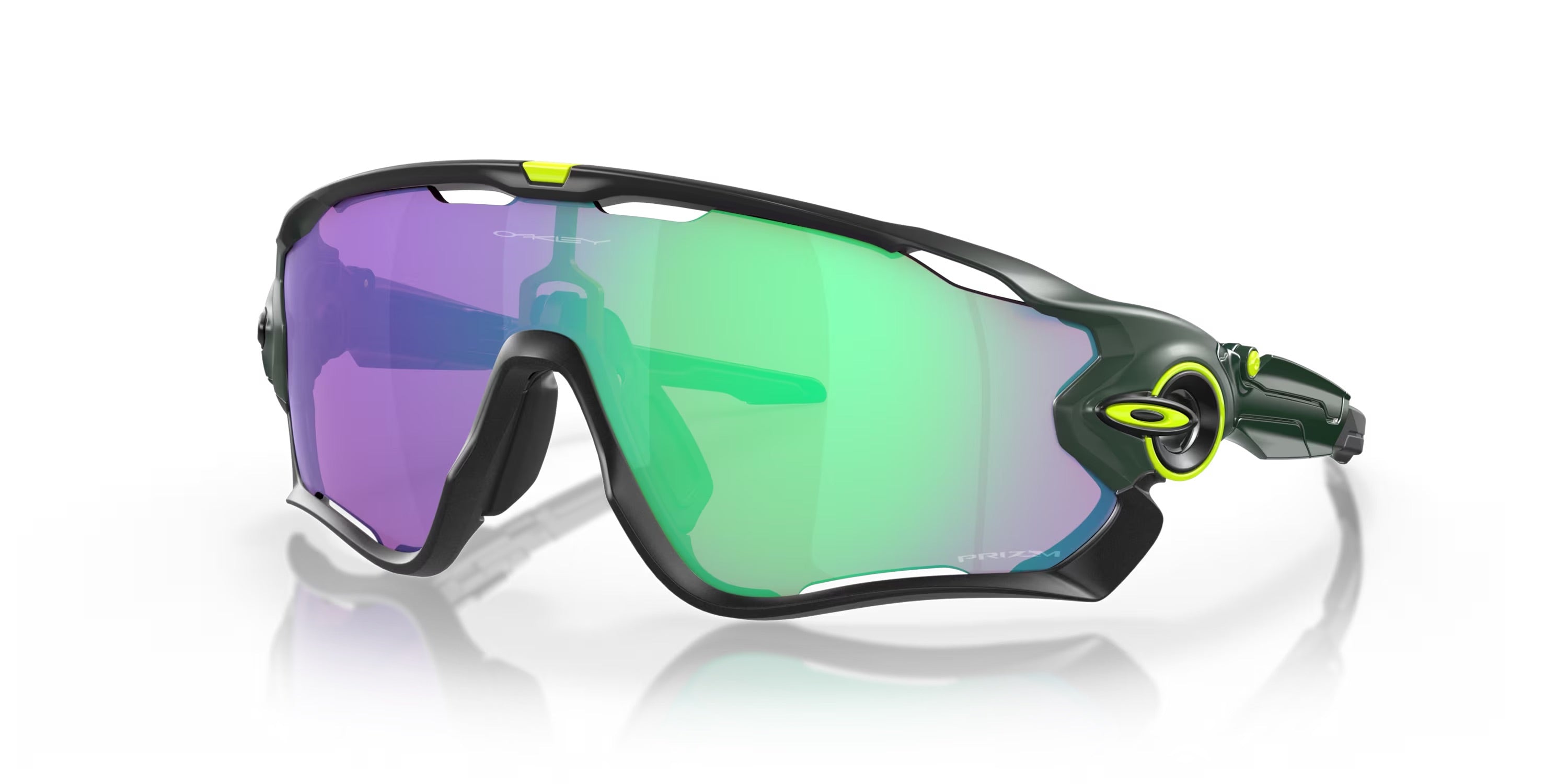 Gafas Oakley Jawbreaker