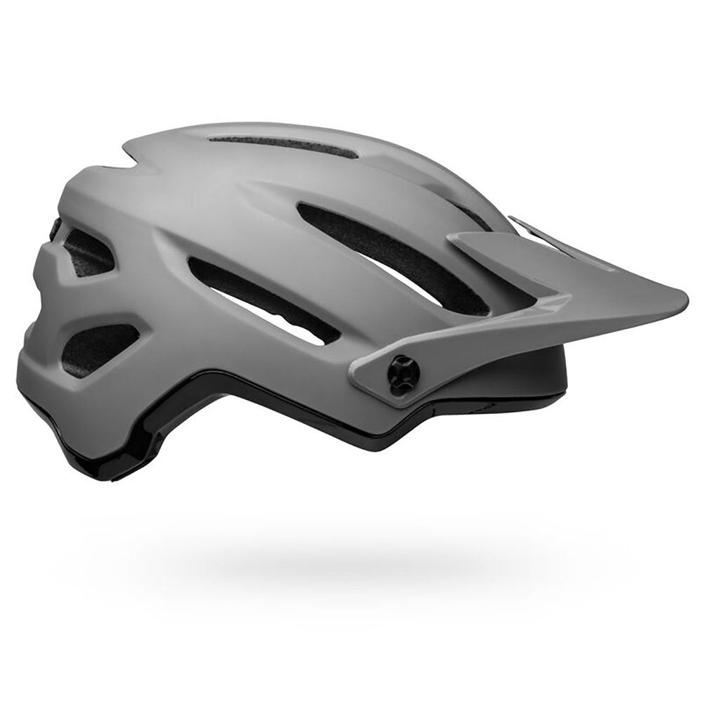 Casco Bell 4Forty