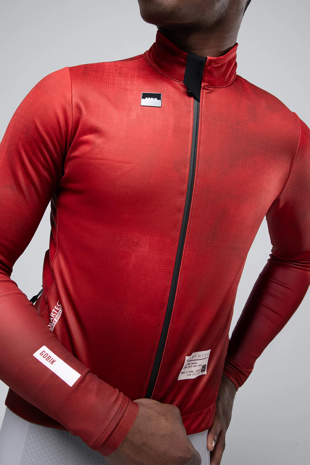 VAS Cycling Boutique