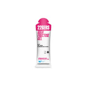 Gel 226ers HIGH FRUCTOSE GEL 80 GR