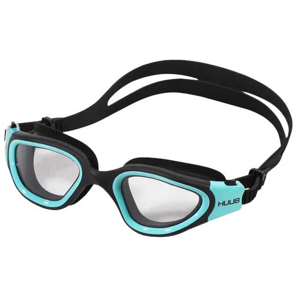 Gafas HUUB Aphotic Photocromaticas