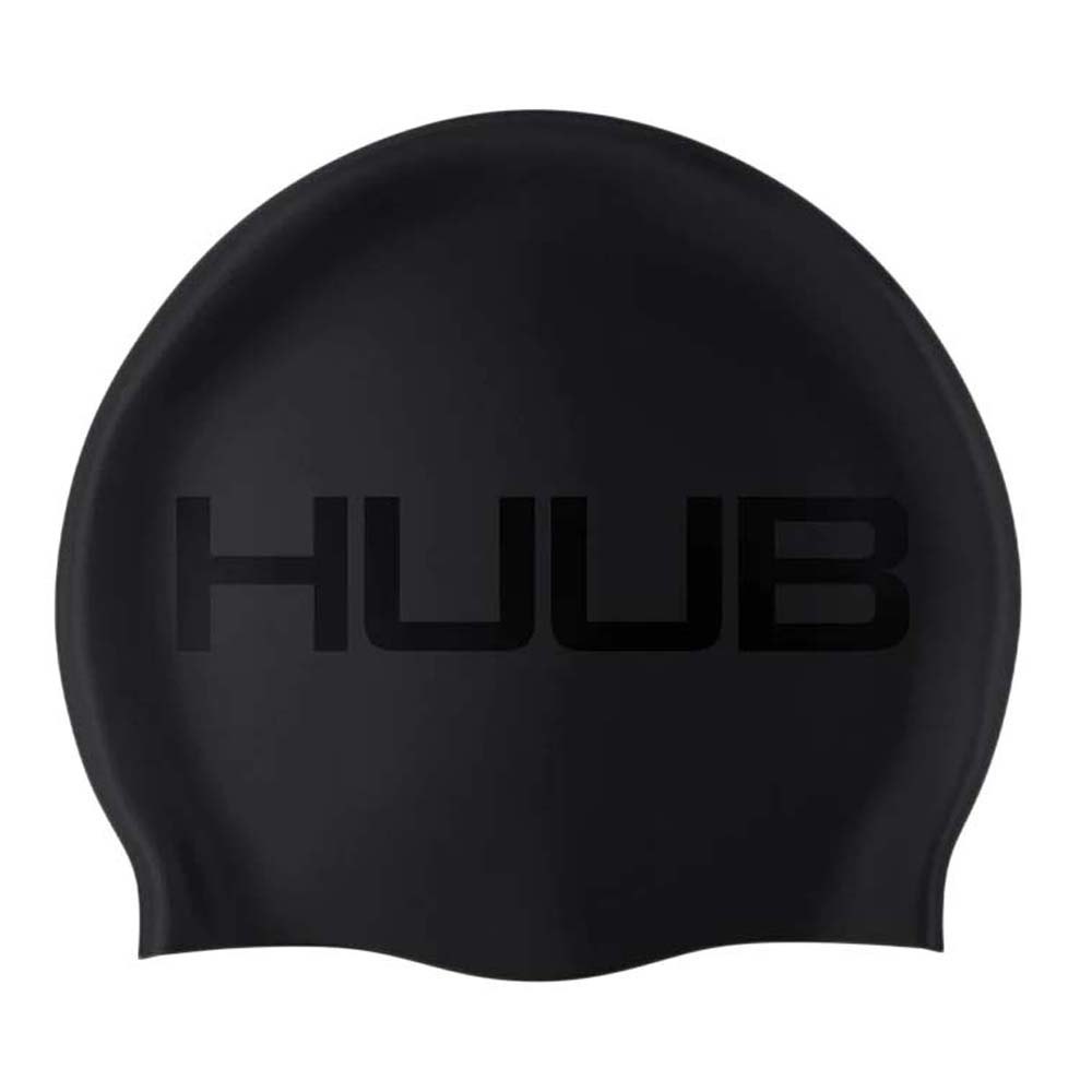 Gorro Natación Huub