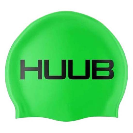 Gorro Natación Huub