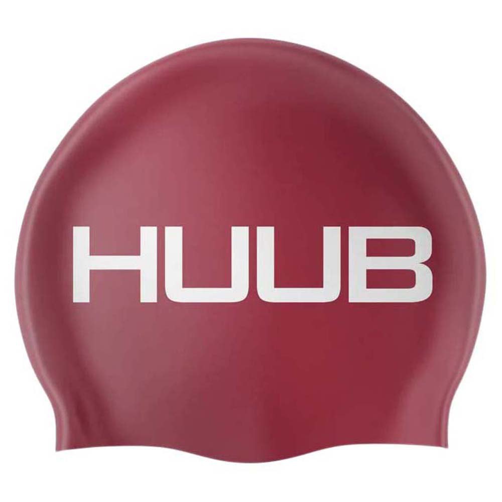Gorro Natación Huub