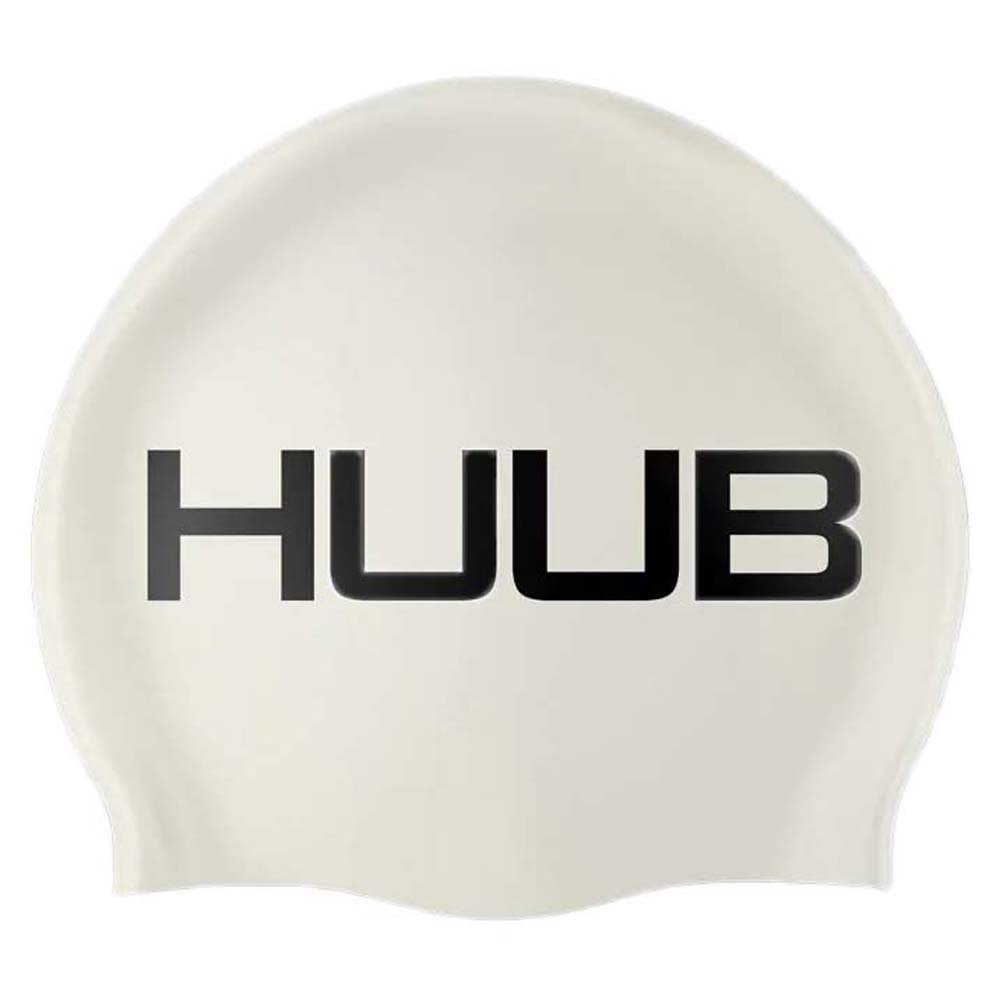 Gorro Natación Huub