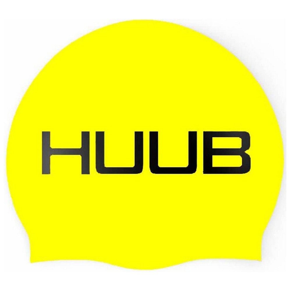 Gorro Natación Huub