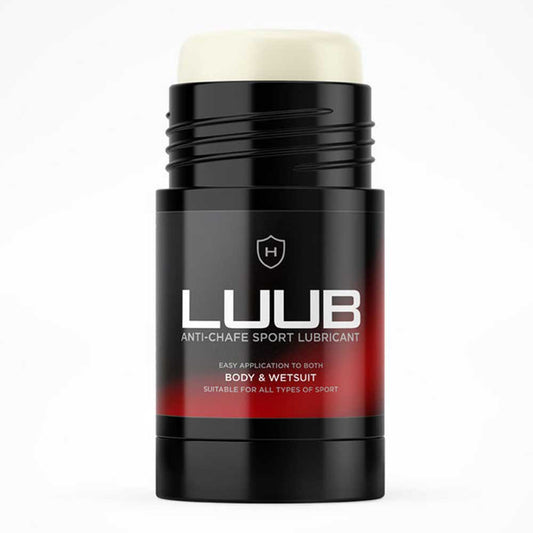 Lubricante Huub Antirozaduras