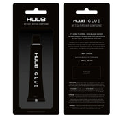 Pegamento para trajes de neopreno HUUB