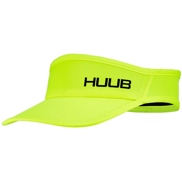 Gorra HUUB visor