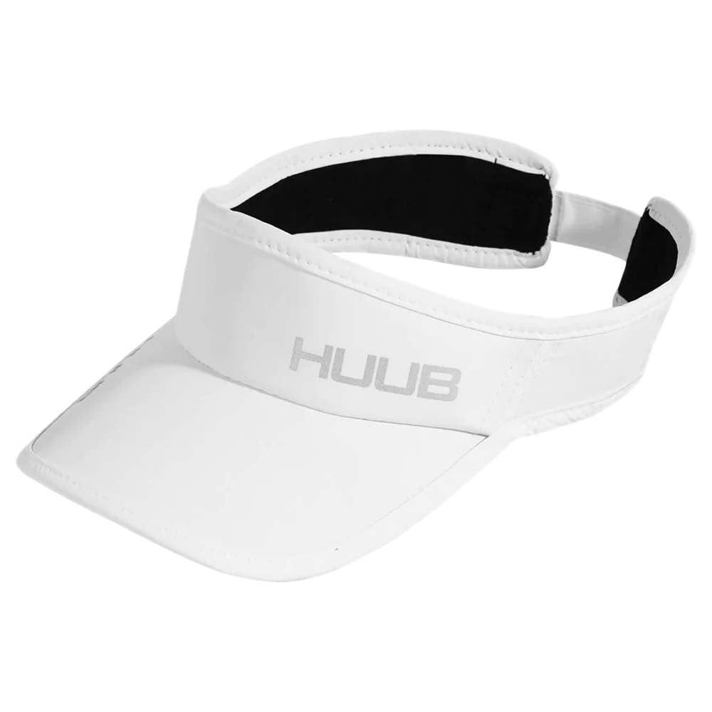 Gorra HUUB visor