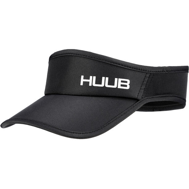 Gorra HUUB visor