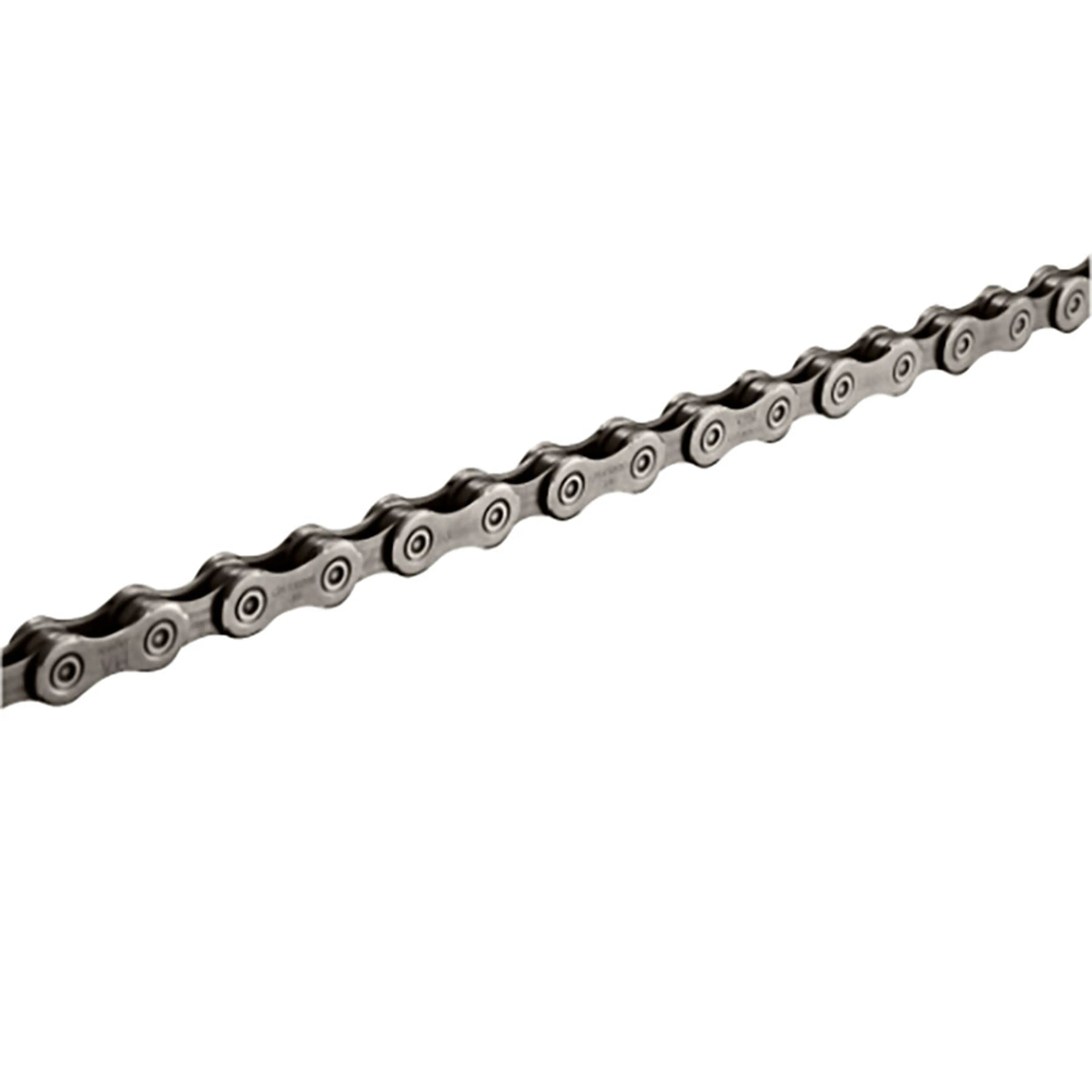 Cadena Shimano 116 Eslabones Cn-Hg54 10-Velocidades