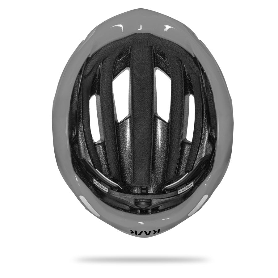 Casco Kask  Mojito 3