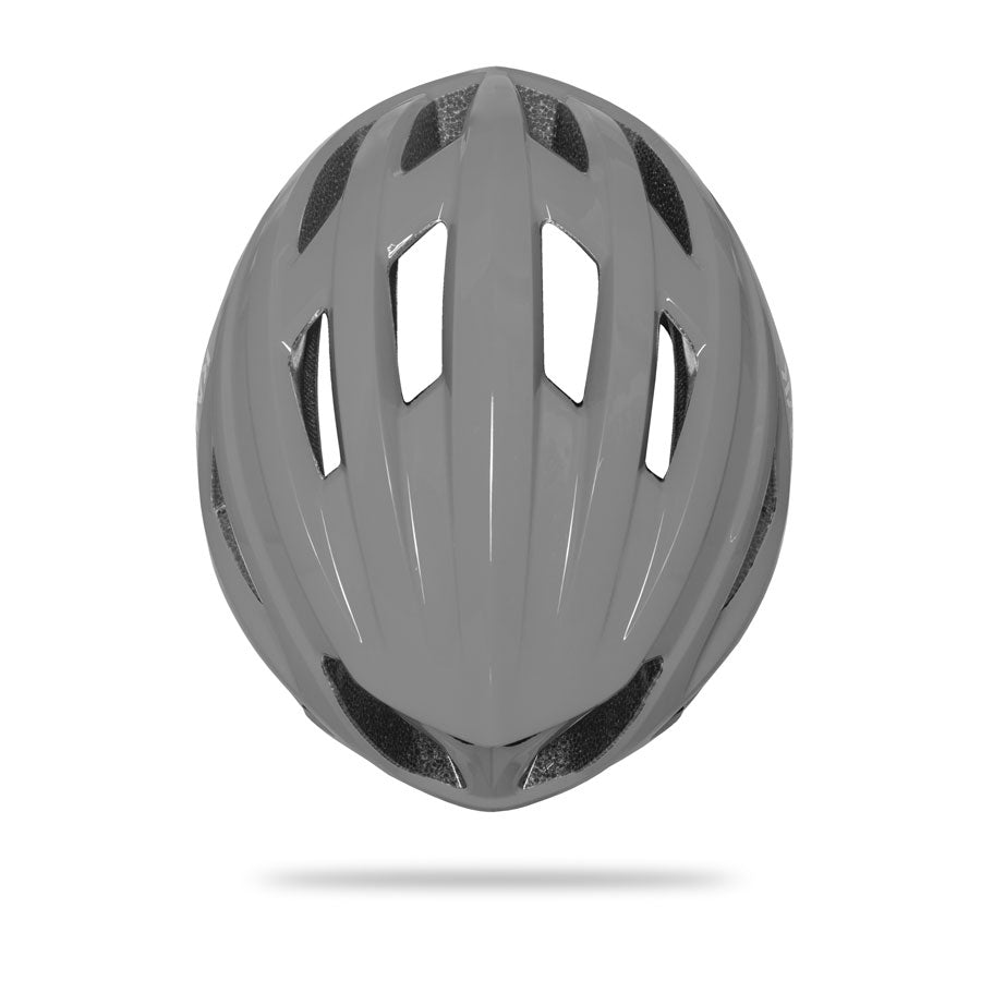Casco Kask  Mojito 3
