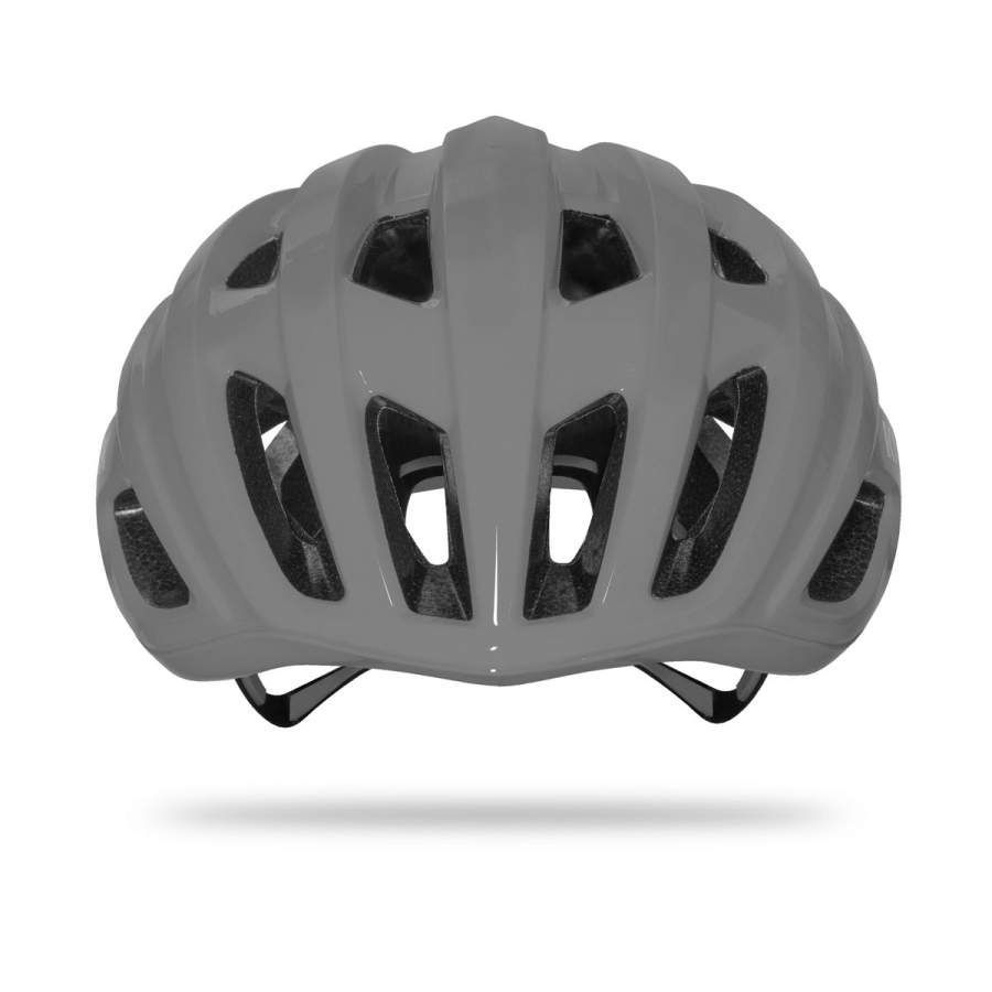 Casco Kask  Mojito 3