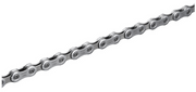 Cadena Shimano 126 Eslabones +Ql Cn-M7100 12-Velocidades