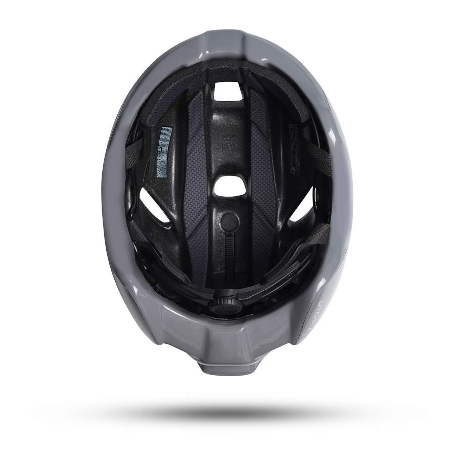 Casco Kask Utopia