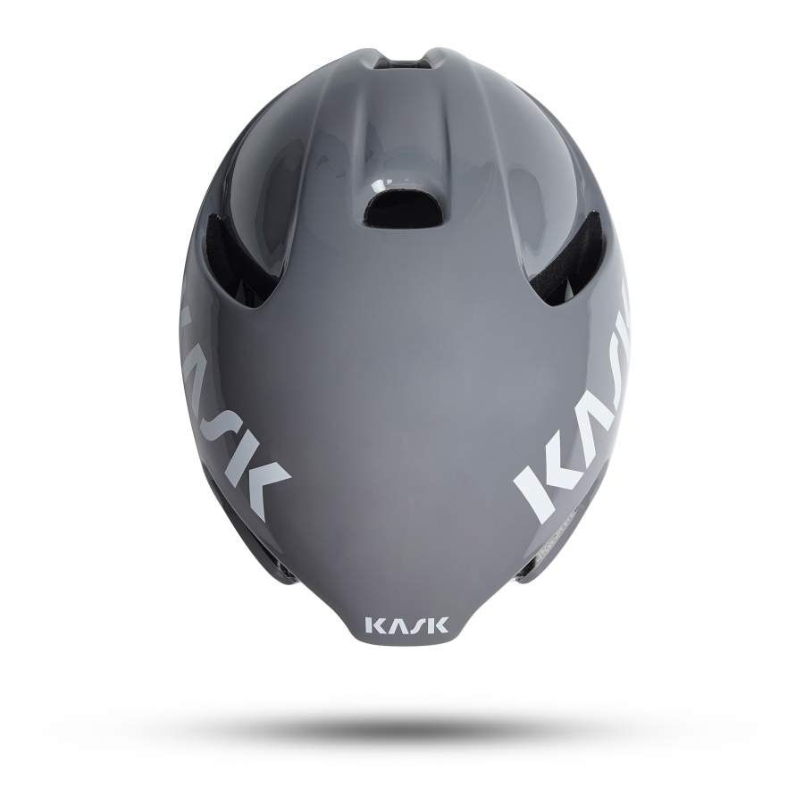 Casco Kask Utopia