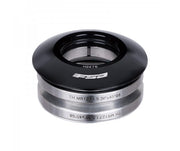 Juego Fsa Direccion No55 Integr.1 1/8 1.5 55.8mm Aluminio