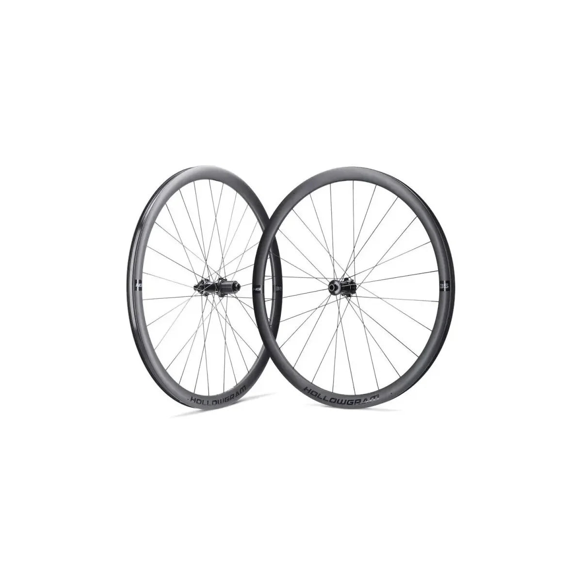 Bicicleta Cannondale Supersix Evo Carbon 3