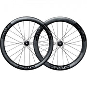 Ws Enve Ws Ses 4.5c 2022 12 100/142 Xdr