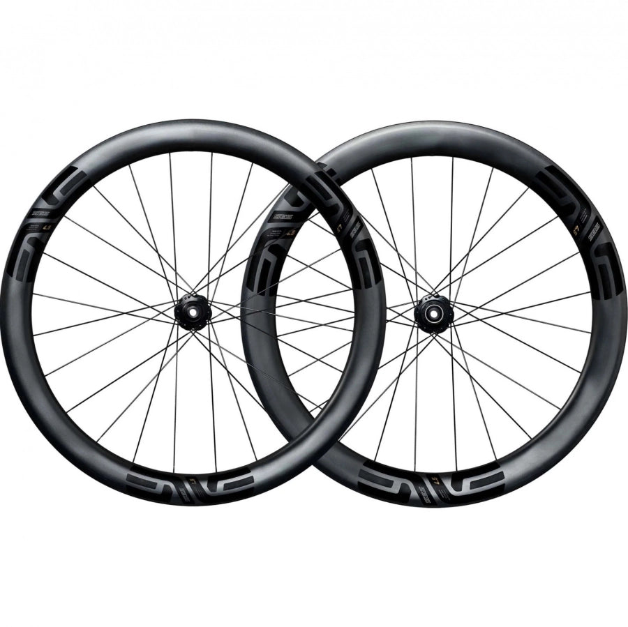 Ws Enve Ws Ses 4.5c 2022 12 100/142 Xdr