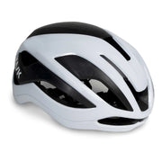 Casco Kask Elemento Wg11