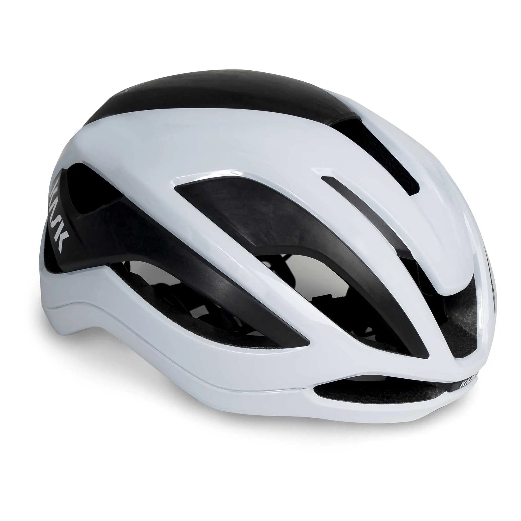 Casco Kask Elemento Wg11