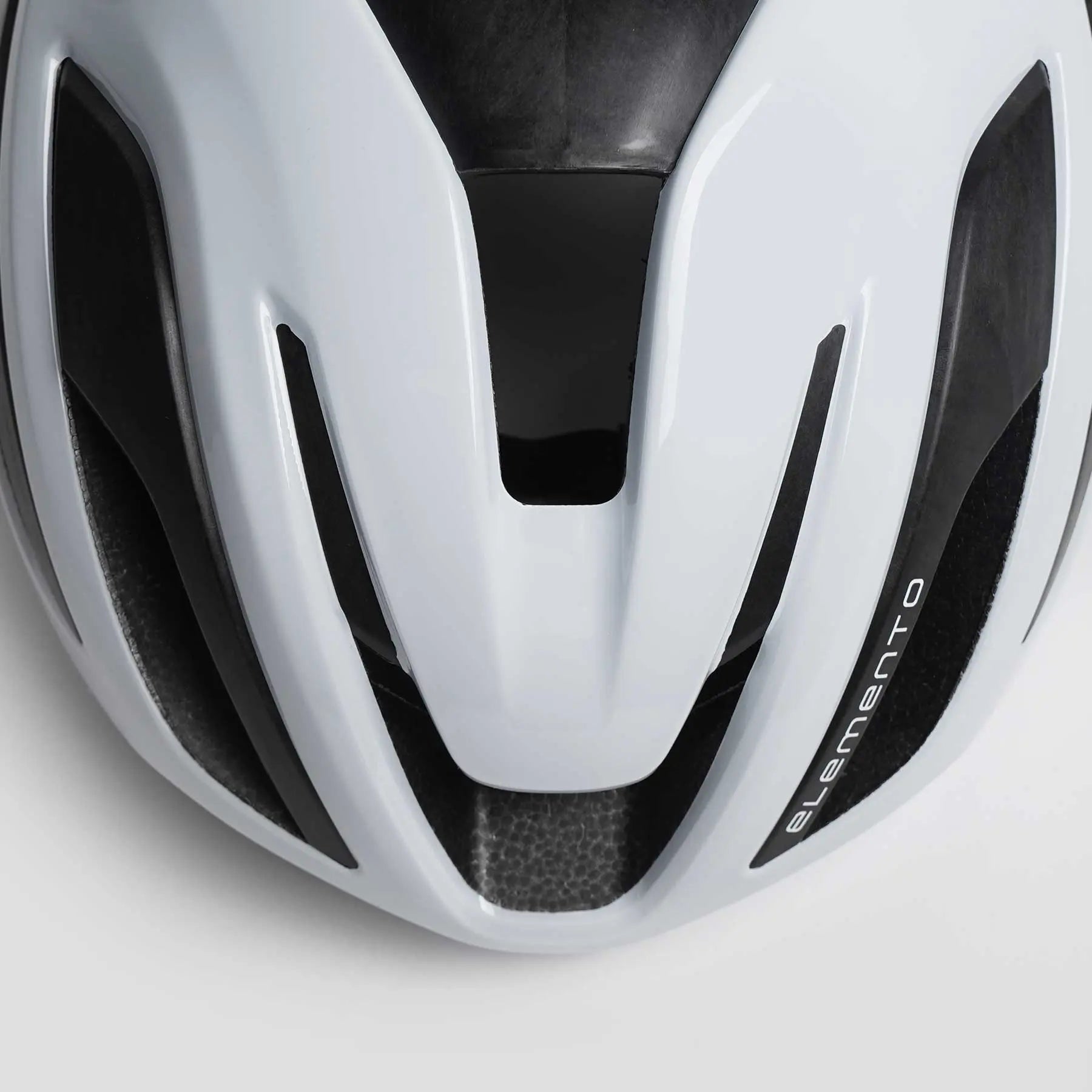 Casco Kask Elemento Wg11