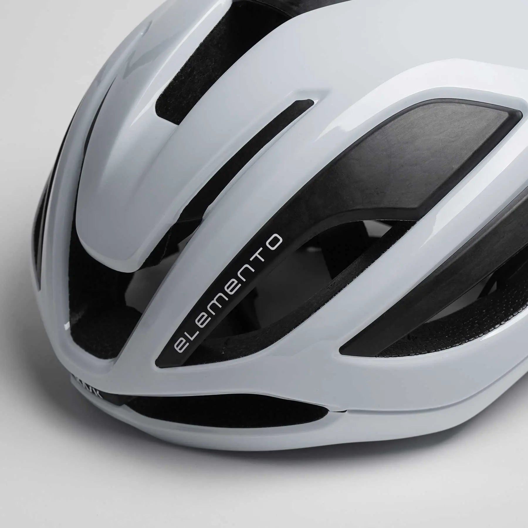 Casco Kask Elemento Wg11