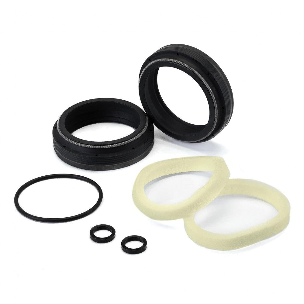 Reten Foxfactory 32mm