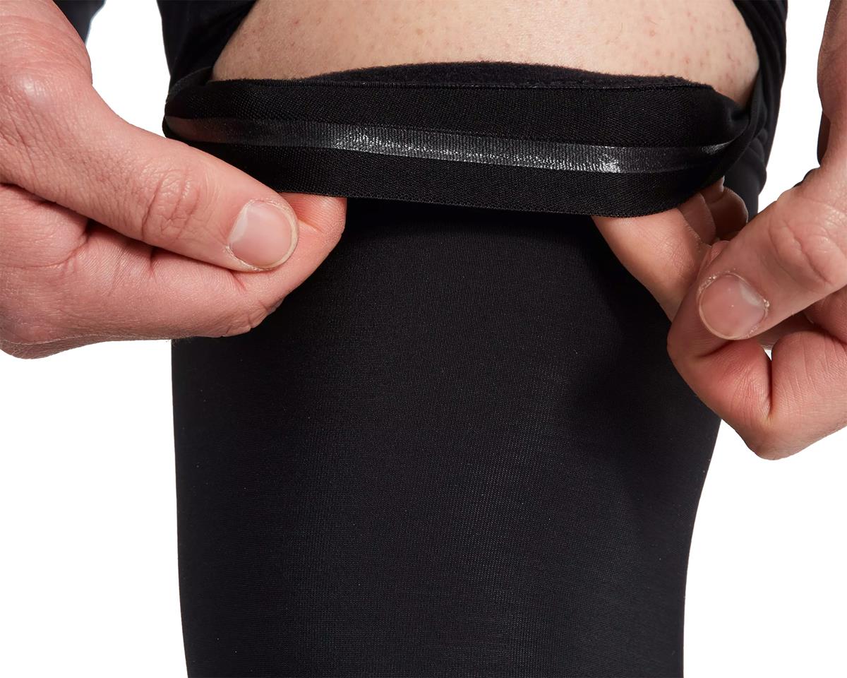 Perneras Specialized Thermal Knee Warmer