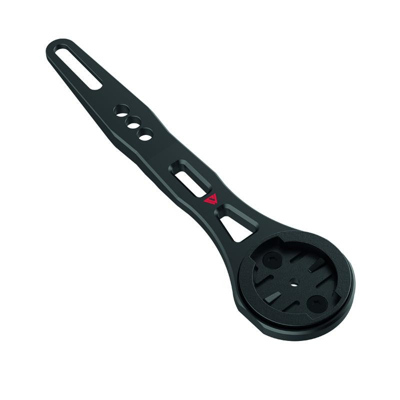 KOM Cycling mount for integrated handlebars- Garmin & Wahoo compatible