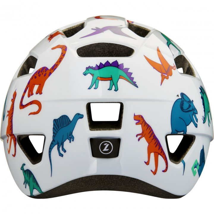 Casco Lazer Pnut Kineticore