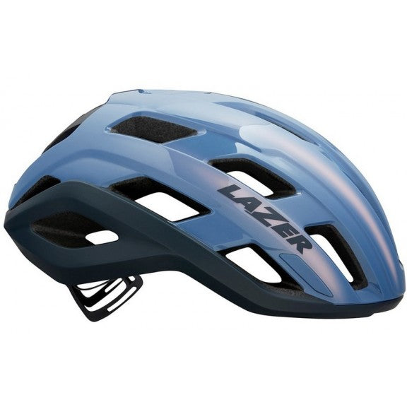 Casco Lazer Strada Kineticore