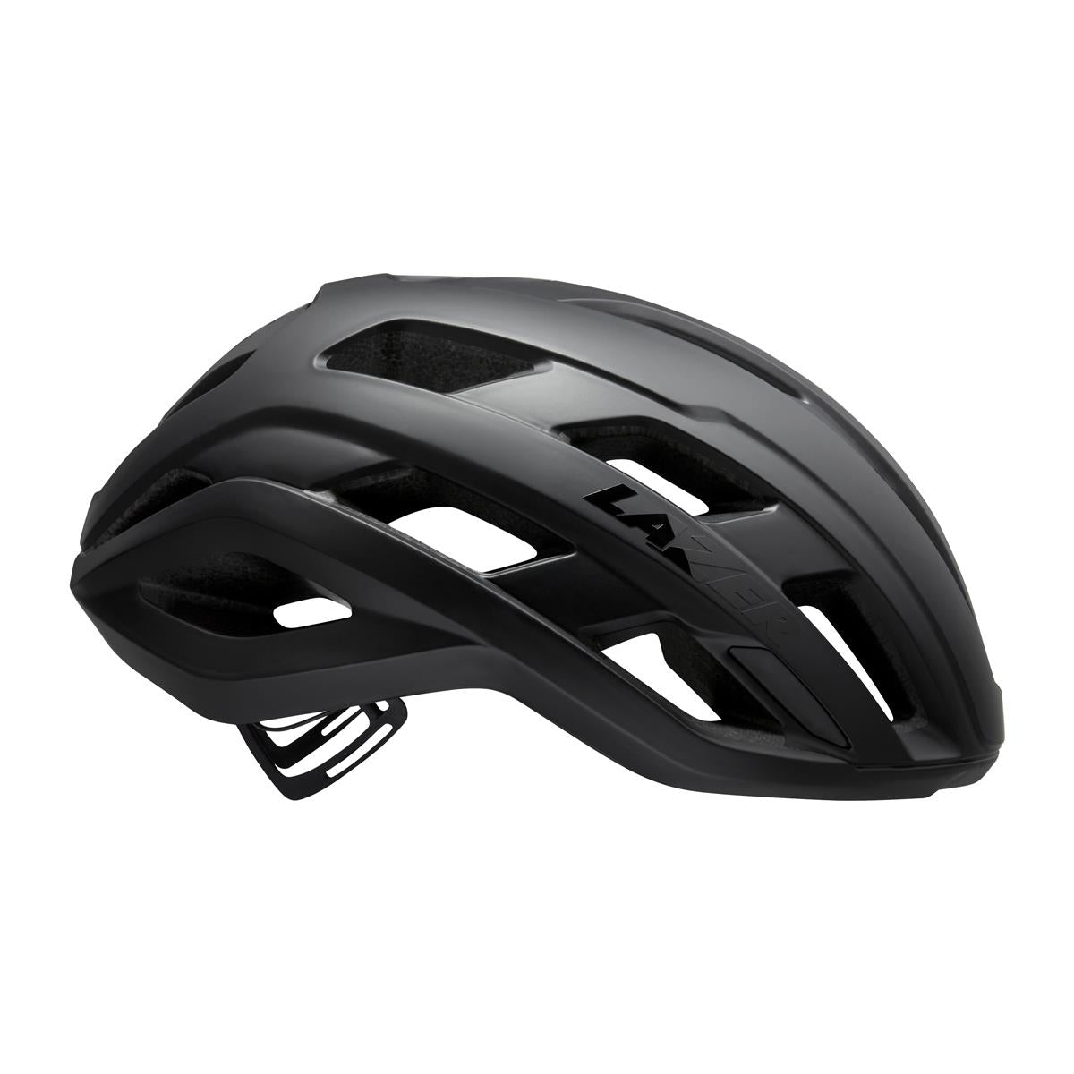 Casco Lazer Strada Kineticore